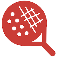 Tennis&Padelschool Waddinxveen