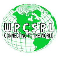 MYUPCSPL