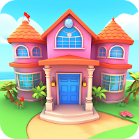Home Design・Dream Home Redecor