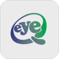 eyeVue