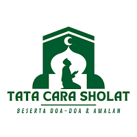 Panduan Tata Cara Sholat