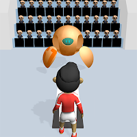 AI Presenter