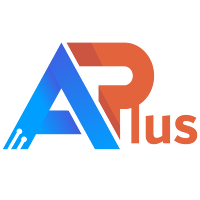 AL AFDAL Plus Representative