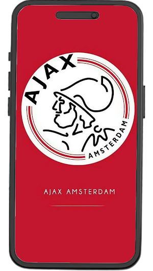 Ajax Wallpapers Screenshot 0
