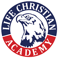 Life Christian Academy