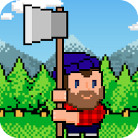 Woodcutter