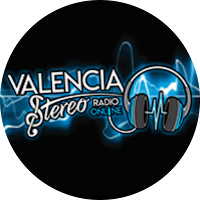 Valencia Stéreo Radio Online