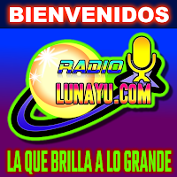 Radio Lunayu