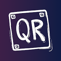 QR Music Cards