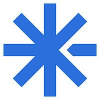 Kaliber Zorg