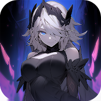 深藍時空