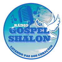 Rádio Gospel Shalon