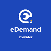 Fast eDemand Provider