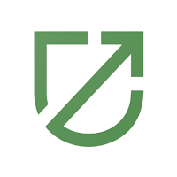 UP-Kyc