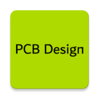 PCB Design Guide