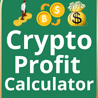 Crypto Profit Calculator
