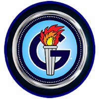 Colegio Guadalupe Comas