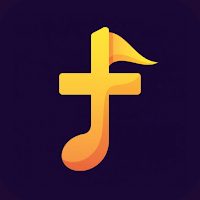 TCSongs - Lyrics & Videos