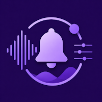 Notification Sounds