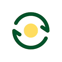 KaucjaPL
