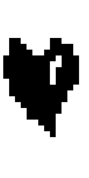 Pixel Drawing - Lite Screenshot 3