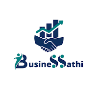 BusineSSathi