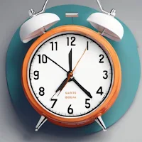 Kailash alarm pro2