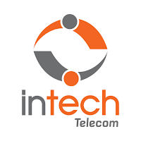 Intech Telecom