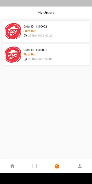 Aladin Driver Screenshot 1