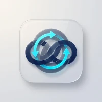 Syncqra: Cloud Sync & Backup