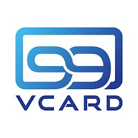 99VCard -Digital Business Card