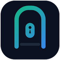SmartDen Gate