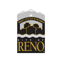 Reno Building Inspections