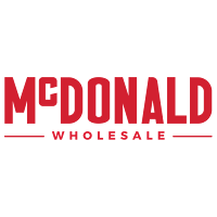 McDonald Wholesale