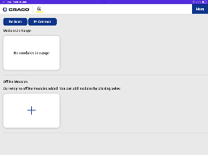 Optiviti Screenshot 2