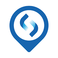 sayajual.io