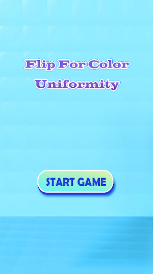Flip For Color Uniformity Screenshot 0
