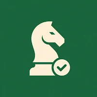 Chessabit
