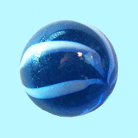 Marble Madness