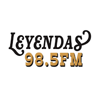 Leyendas Austin