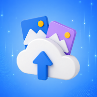 CoreRestore-Recovery Assistant