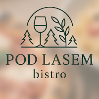 Pod Lasem Bistro