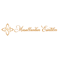 Masallardan Esintiler