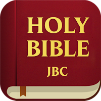 Complete Jewish Bible