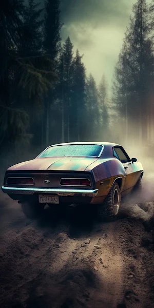 1000+ Video Wallpapers Screenshot 0