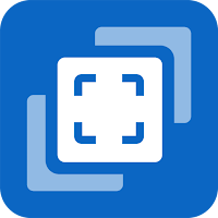 iConnectNet – Business Cards