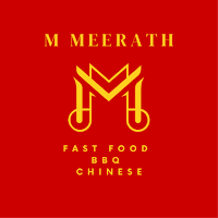 M Meerath