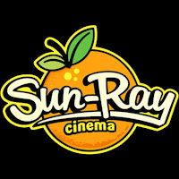 Sun-Ray Cinema