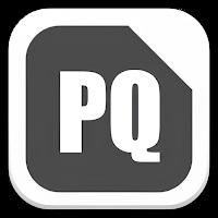 Smart quiz
