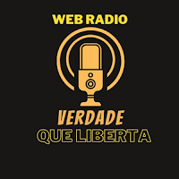Web Rádio Verdade que Liberta